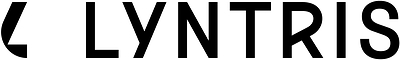 Lyntris Logo