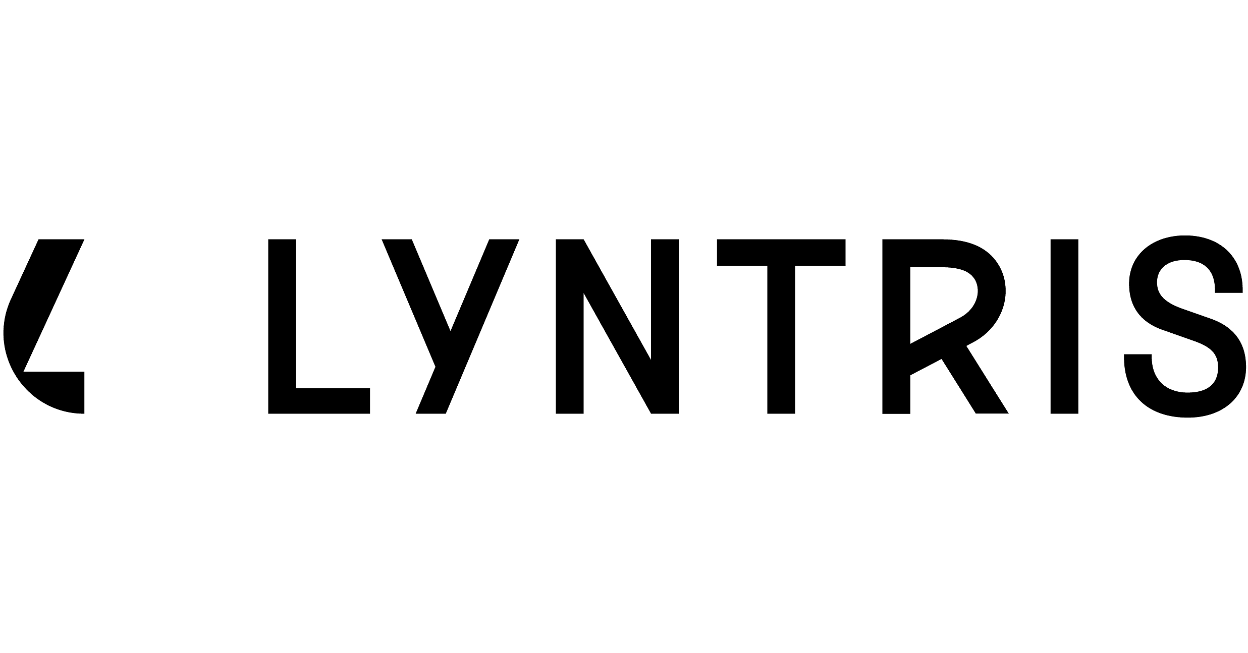 Lyntris Inc. Announces Launch of its Initial Public Offering