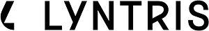 Lyntris Inc. Announces Launch of its Initial Public Offering