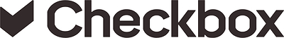 Checkbox Unveils First Pass, Bringing AI-Powered Review to Legal Requests, Contracts and Invoices