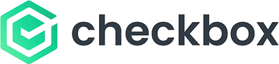 Checkbox logo
