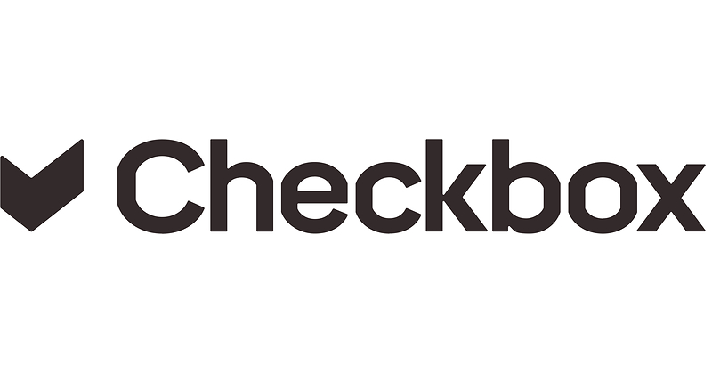 Checkbox, Legal's Front Door Since 2023, Puts Every AI Action on the Record
