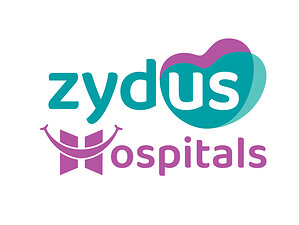 Zydus Hospital, Ahmedabad, does pathbreaking work in Burn Management across Gujarat