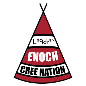 STATEMENT FROM ENOCH CREE NATION
