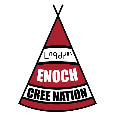 newswire.ca - Enoch Cree Nation - maskekosihk (Enoch Cree Nation) advances major housing development to bring more members home