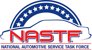 U.S. EPA Affirms "Freedom to Fix," Recognizes NASTF as Model for Industry Collaboration