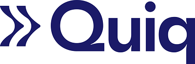 Quiq powers AI Agents for customers, AI Assistants for your human agents, and agentic workflows across your systems, all in one platform that stays connected end to end.