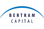 Bertram Capital Exits Tactacam with Sale to GTCR