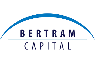 Bertram Capital. (PRNewsFoto/Bertram Capital) Bertram Capital. (PRNewsFoto/Bertram Capital)