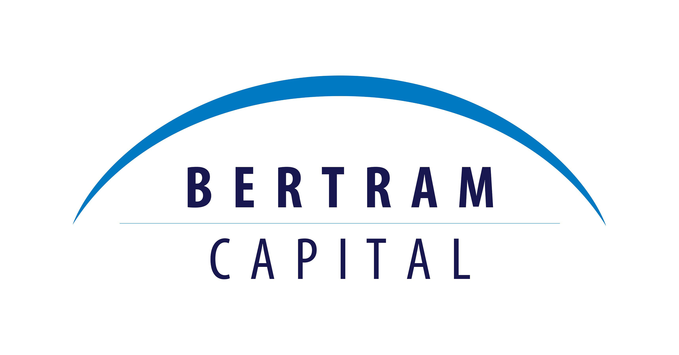 /C O R R E C T I O N -- Bertram Capital/