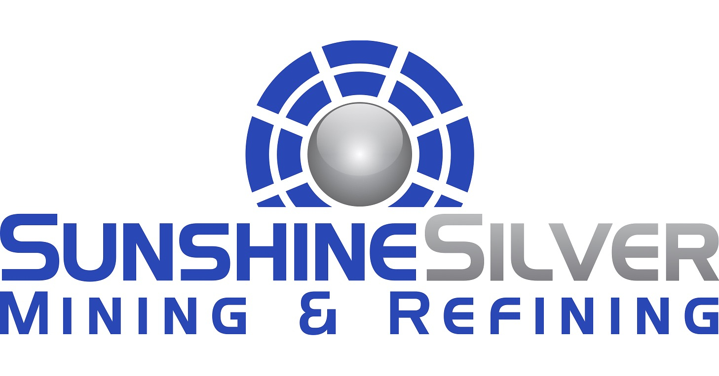 Idaho Silver Mine Operator Posts First Full Quarter on the NYSE