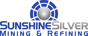 Sunshine Silver Mining &amp; Refining Reports Second Quarter 2026 Results