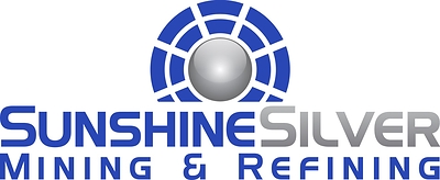 Sunshine Silver Mining & Refining Announces Inclusion in the VanEck Junior Gold Miners ETF