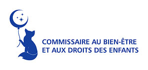 The Commissaire au bien-être et aux droits des enfants Officially Launches its Services and Begins Three Investigations