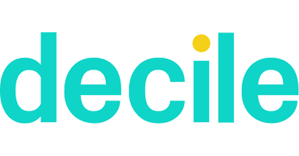 Decile Launches First Ecommerce Analytics and Activation MCP, Bringing Customer Intelligence Directly into AI Workflows Decile Launches First Ecommerce Analytics and Activation MCP, Bringing Customer Intelligence Directly into AI Workflows