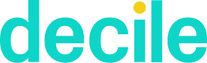 Decile Launches First Ecommerce Analytics and Activation MCP, Bringing Customer Intelligence Directly into AI Workflows