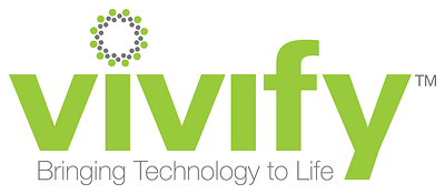 VIVIFY Technology 