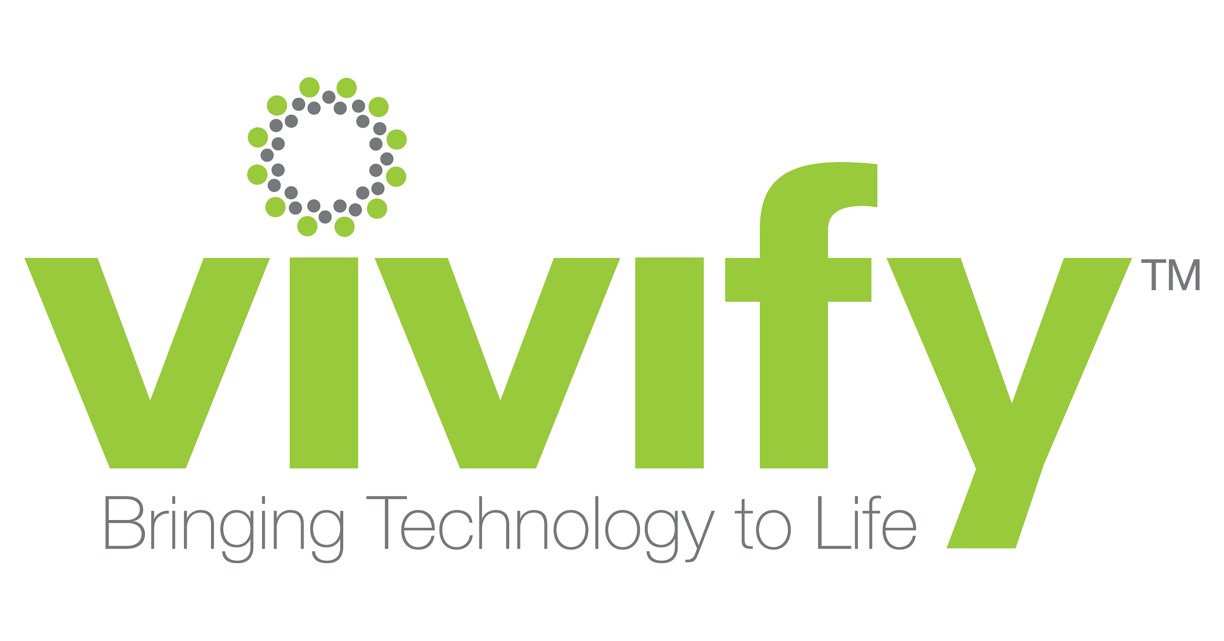 VIVIFY Technology Appoints Wesley Persall as Chief Engineer VIVIFY Technology Appoints Wesley Persall as Chief Engineer