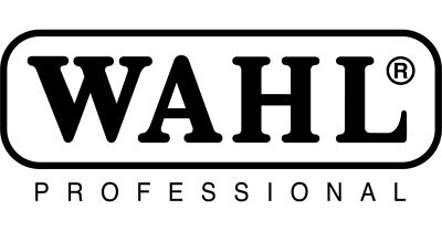 Versatility, Reimagined: Wahl® Professional Unveils the New Vapor Switch™