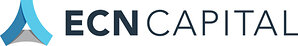 ECN Capital Reports US$20.7 million in Adjusted Net Income Applicable to Common Shareholders in Q2 2026