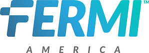 Fermi America Tells Texas Lawmakers Project Matador Will Push the Frontier of AI Compute While Setting a New Standard for Water Stewardship
