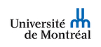 $10 million to advance transplantation and regenerative medicine