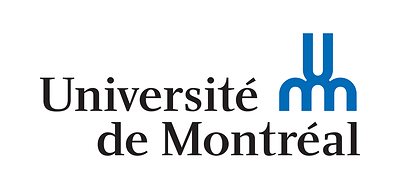 Un don exceptionnel de 10 M$ fera avancer la transplantation et la médecine régénérative