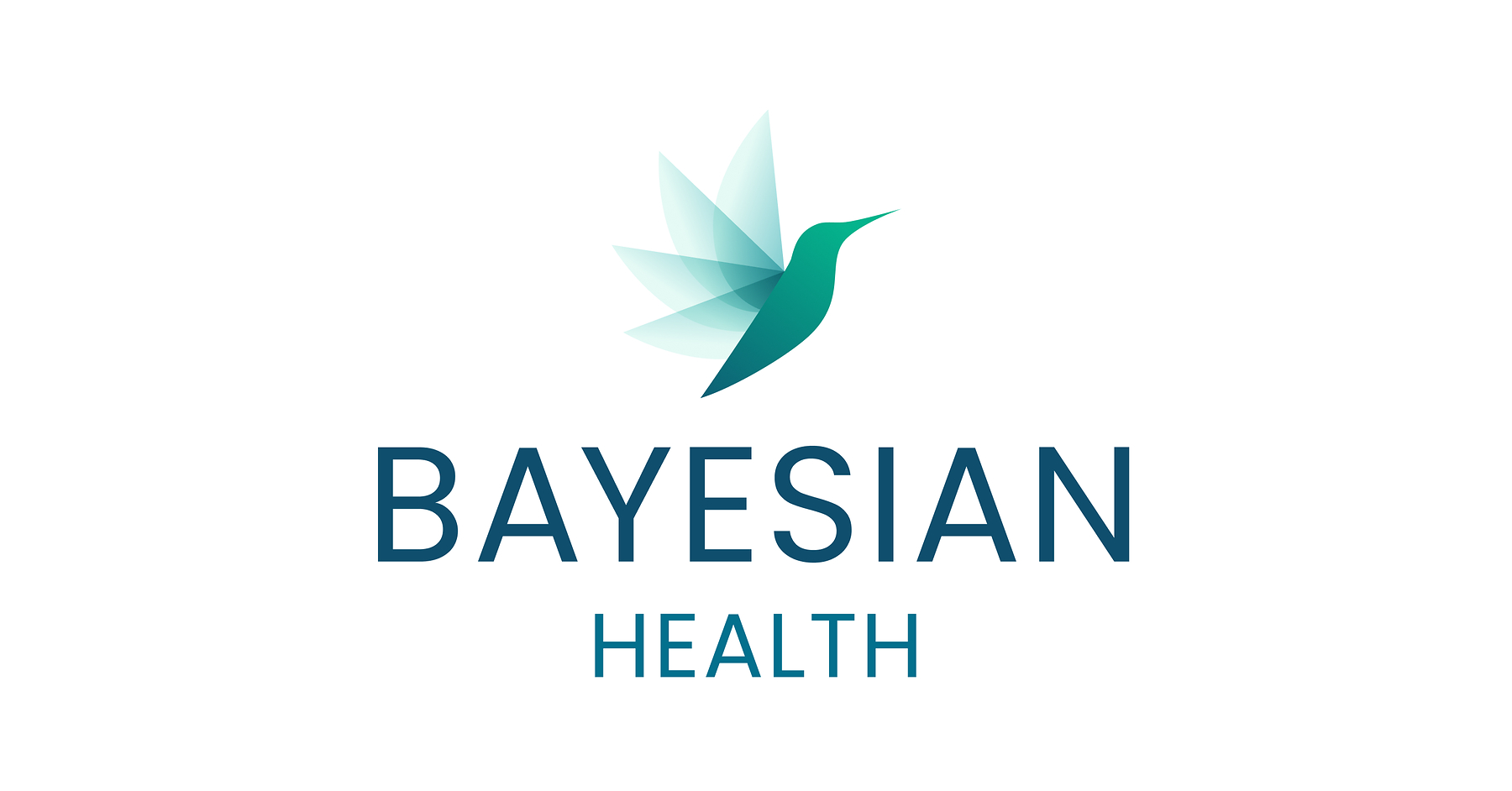 Bayesian Healths FDA-Cleared Continuous AI Sepsis Monitor Approved for Medicare New Technology Add-on Payment (NTAP)