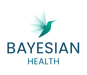 Bayesian Health's FDA-Cleared Continuous AI Sepsis Monitor Approved for Medicare New Technology Add-on Payment (NTAP)