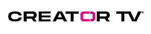 SABIO BRINGS ITS CREATOR TV® FAST CHANNEL FEATURING CREATOR-LED PROGRAMMING TO VIZIO WATCHFREE+