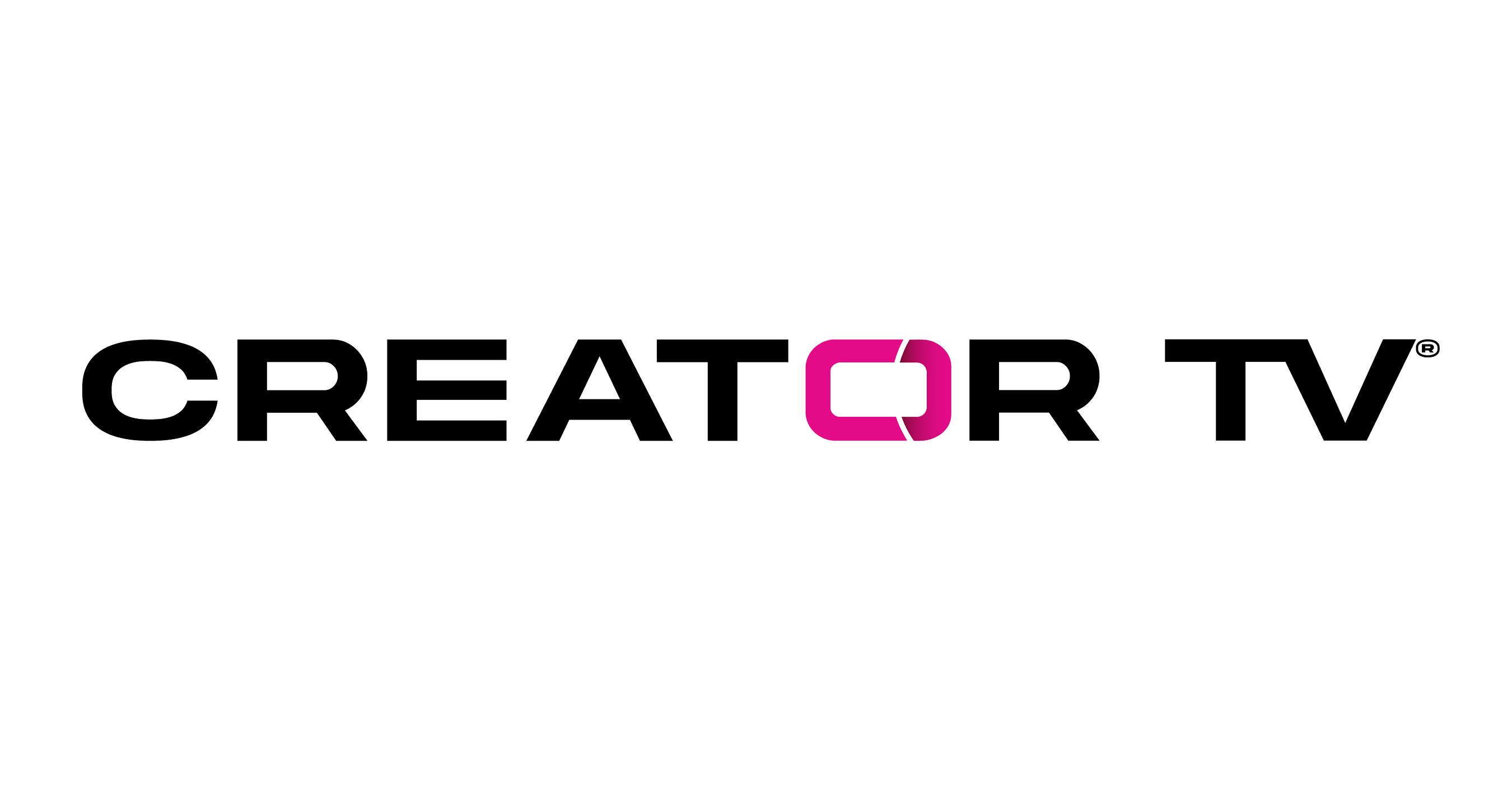 Creator TV Executive Joins Marketecture Panel to Discuss Evolving Sports Fandom