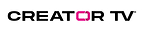 CREATOR TV SPORTS™ UNVEILS CREATOR LINEUP FOR INAUGURAL "CREATOR PICKLEBALL TOUR" AT VIDCON ANAHEIM
