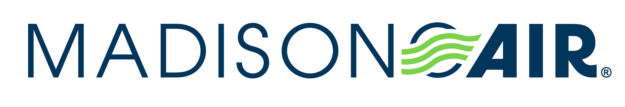 Madison Air Schedules Second Quarter 2026 Earnings Conference Call and Webcast
