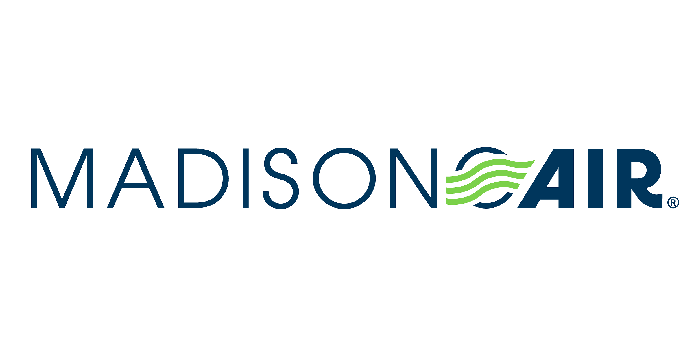 Madison Air to Acquire ebm-papst, Expanding Return on Air™ Capabilities and Accelerating Durable Growth in Air Quality Solutions