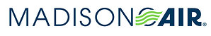 Madison Air to Acquire ebm-papst, Expanding Return on Air™ Capabilities and Accelerating Durable Growth in Air Quality Solutions