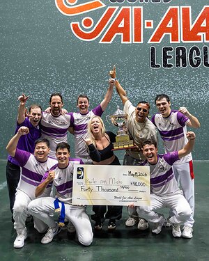 Chargers Take Battle Court Spring Season Title