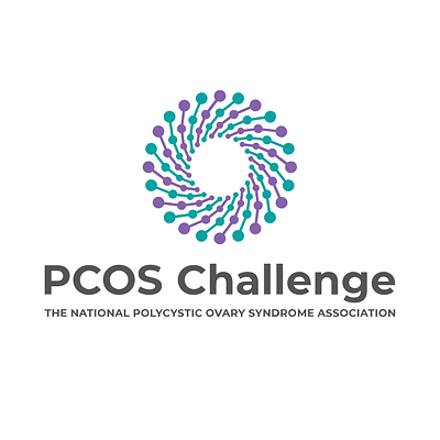 PCOS Challenge Responds to the Global Renaming of Polycystic Ovary Syndrome