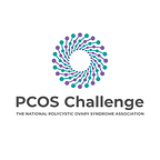 PCOS Challenge Responds to the Global Renaming of Polycystic Ovary Syndrome