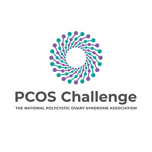 PCOS Challenge Responds to the Global Renaming of Polycystic Ovary Syndrome
