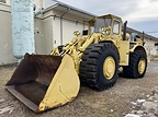 Tiger Group Sells Closed Virginia Plant to the Bare Walls