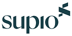 Supio Launches Supio Agent, Transforming How Plaintiff Law Firms Operate