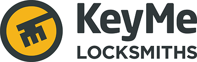 KeyMe Locksmiths simplifies key copying and locksmith services with convenient self-service kiosks, online  ordering, on-site van services and through local locksmith experts - making it easier to get home, office, and car key support when and where you need it, all backed by a 100% money-back guarantee. Learn more at key.me.
