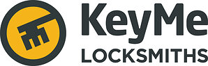 Leading National Locksmith Provider, KeyMe Locksmiths, Launches CopyKeys.com Expanding Access to Home &amp; Vehicle Key Copying