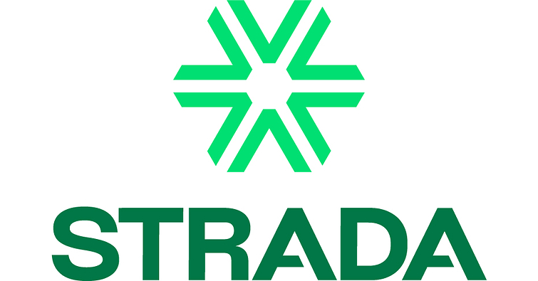 Why Strada Strada and datascalehr sign strategic agreement to accelerate and ...