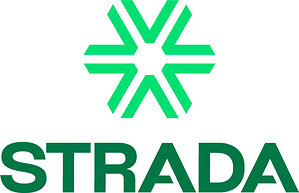 Strada and datascalehr sign strategic agreement to accelerate and simplify global payroll deployments through AI
