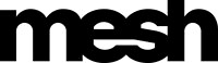 Mesh