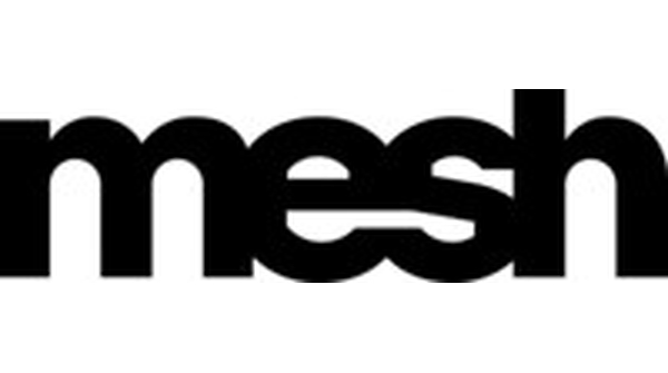 Flex Partners with Mesh to Power Crypto and Stablecoin Deposits for Business Owners