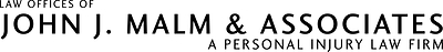 John J. Malm & Associates Personal Injury Lawyers