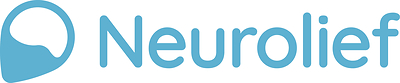 Neurolief.com