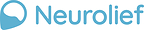 Neurolief Expands Veterans' Access to Prescription Neuromodulation for Depression and Migraine Through New VA Contract